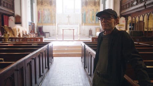 The Degenerate: The Life and Films of Andy Milligan Bild 1