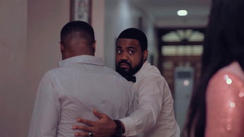 Hotel D'comfort Bild 1