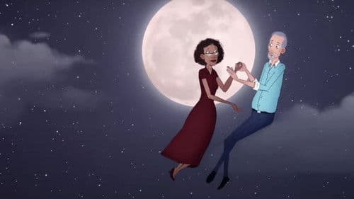 Nosso Louco Amor Bild 5