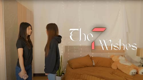The Seven Wishes Bild 1