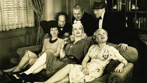 In the Sweet Pie and Pie Bild 1