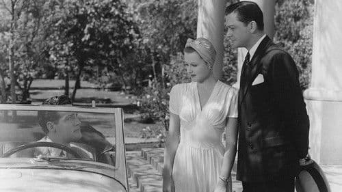 Joe and Ethel Turp Call on the President Bild 1