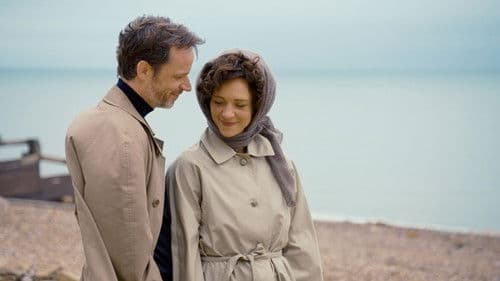 Bis ans Ende der Träume Bild 1