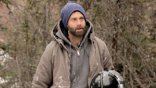 Chercheurs d'or yukonnais Bild 1