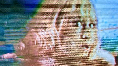 The Kids in the Hall: Death Comes to Town Bild 6