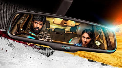 வட்டம் Bild 5