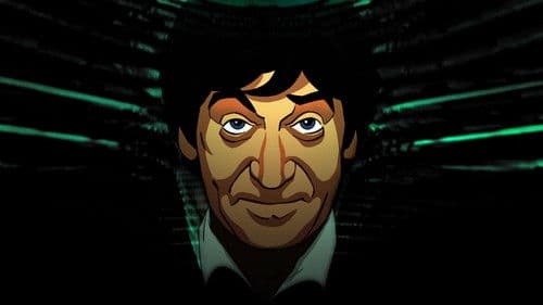 Doctor Who: The Faceless Ones Bild 4