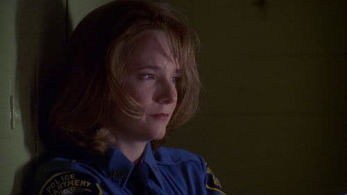 Im Auge des Sturms Bild 1