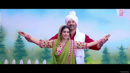 पोस्टरब्वॉयज Bild 2