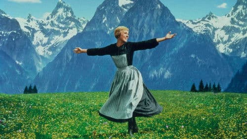 The Sound of a City: Julie Andrews Returns to Salzburg Bild 1