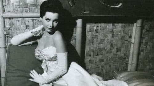 Die Haltlosen Bild 6