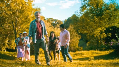 El club de los idealistas Bild 3