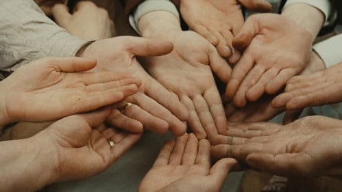 Všichni dobří rodáci Bild 5