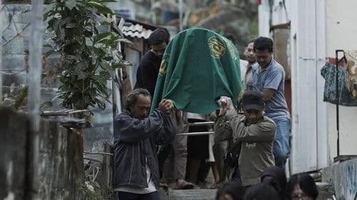 Kembalilah dengan Tenang Bild 1