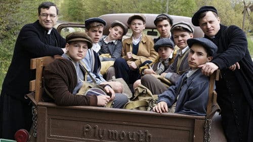 Le club Vinland Bild 1