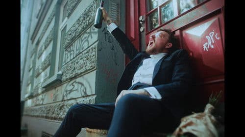 Antilopen Gang - Der große Punkrock Schwindel Bild 5