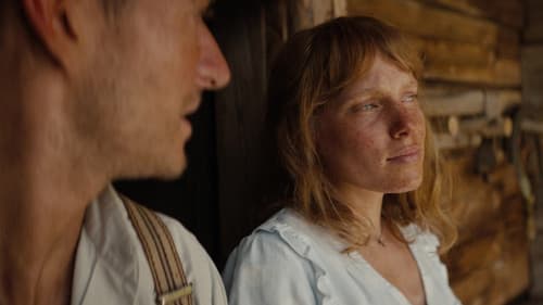 Ein ganzes Leben Bild 2