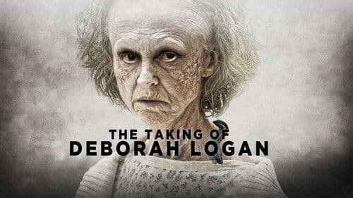 The Taking of Deborah Logan Bild 6