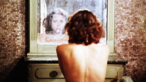 Alice - Im Wunderland der bösen Träume Bild 5