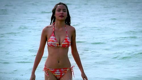 Art of the Devil Bild 5