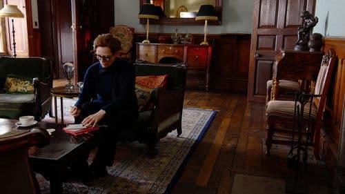 Die ewige Tochter Bild 4