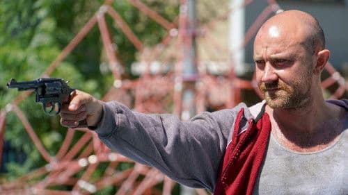 Measure for Measure Bild 4