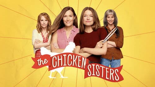 The Chicken Sisters Bild 1