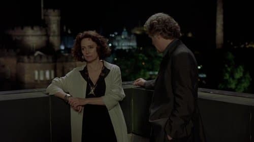 The Debt Collector Bild 1