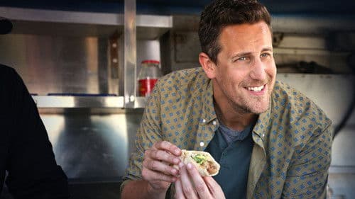 Carnival Eats Bild 1