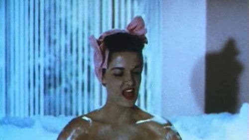 Hollywood Uncensored Bild 1