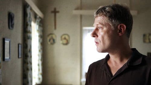 Kreuz des Südens Bild 2