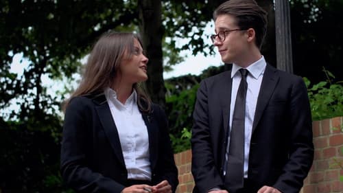 Sticky Toffee Pudding Bild 7