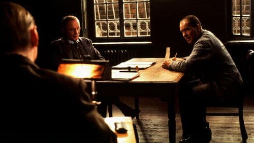 Der Totmacher Bild 1