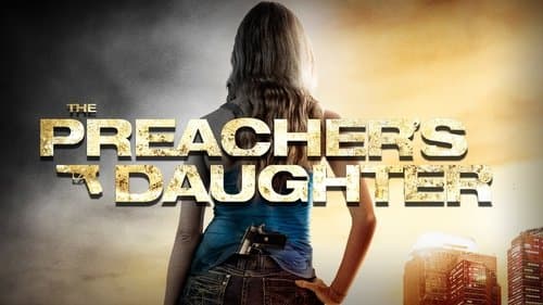 The Preacher's Daughter Bild 1