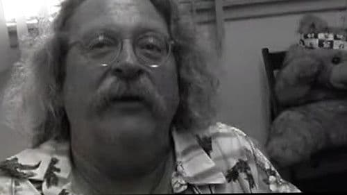 Sleaze Please: The World of Bill Margold Bild 1