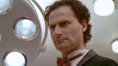 Операция «С новым годом» Bild 1