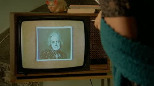 Esperando la carroza Bild 5