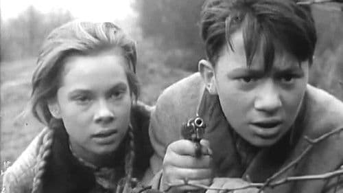 Als Martin vierzehn war Bild 1