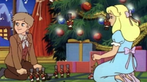 Der Nußknacker Bild 2