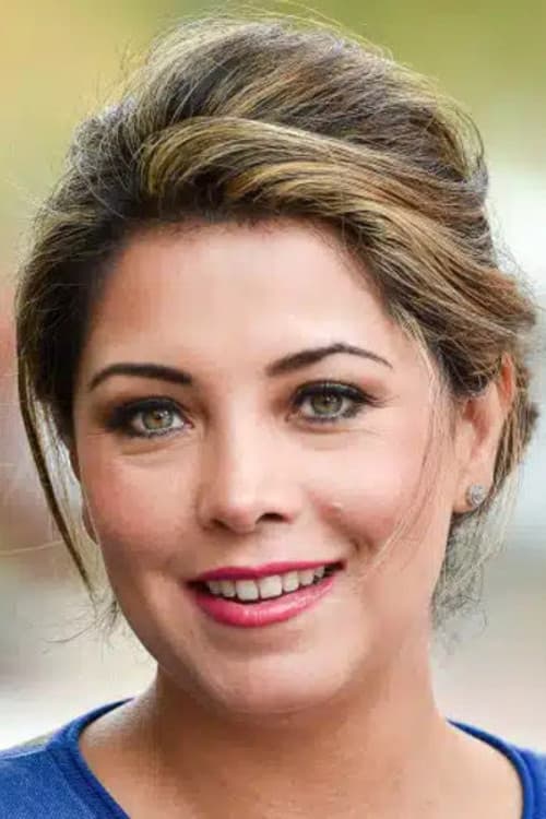 Lizbeth van den Boogaart