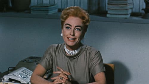 Alle meine Träume Bild 7