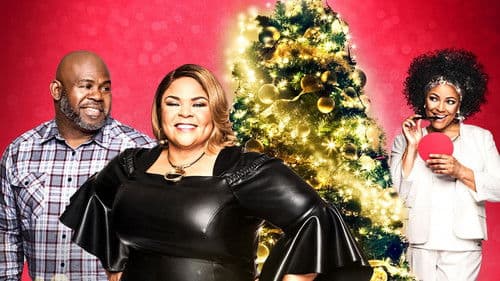 Merry Wishmas Bild 2