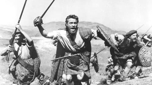 Der königliche Rebell Bild 3