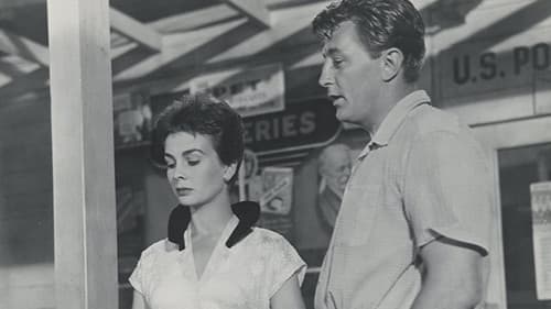 She Couldn't Say No Bild 1