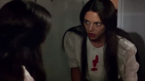 Das Stendhal Syndrom Bild 8