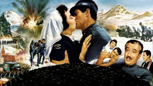 In einem anderen Land Bild 1