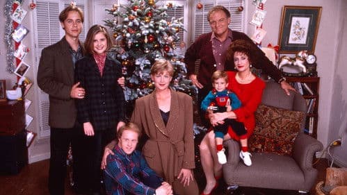 Alles Okay, Corky? Bild 2