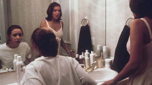 Wenn Wünsche in Erfüllung gehen Bild 2