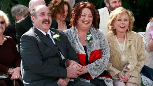 Second Hand Wedding Bild 1