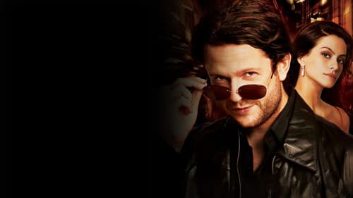 Meu Nome não é Johnny Bild 2